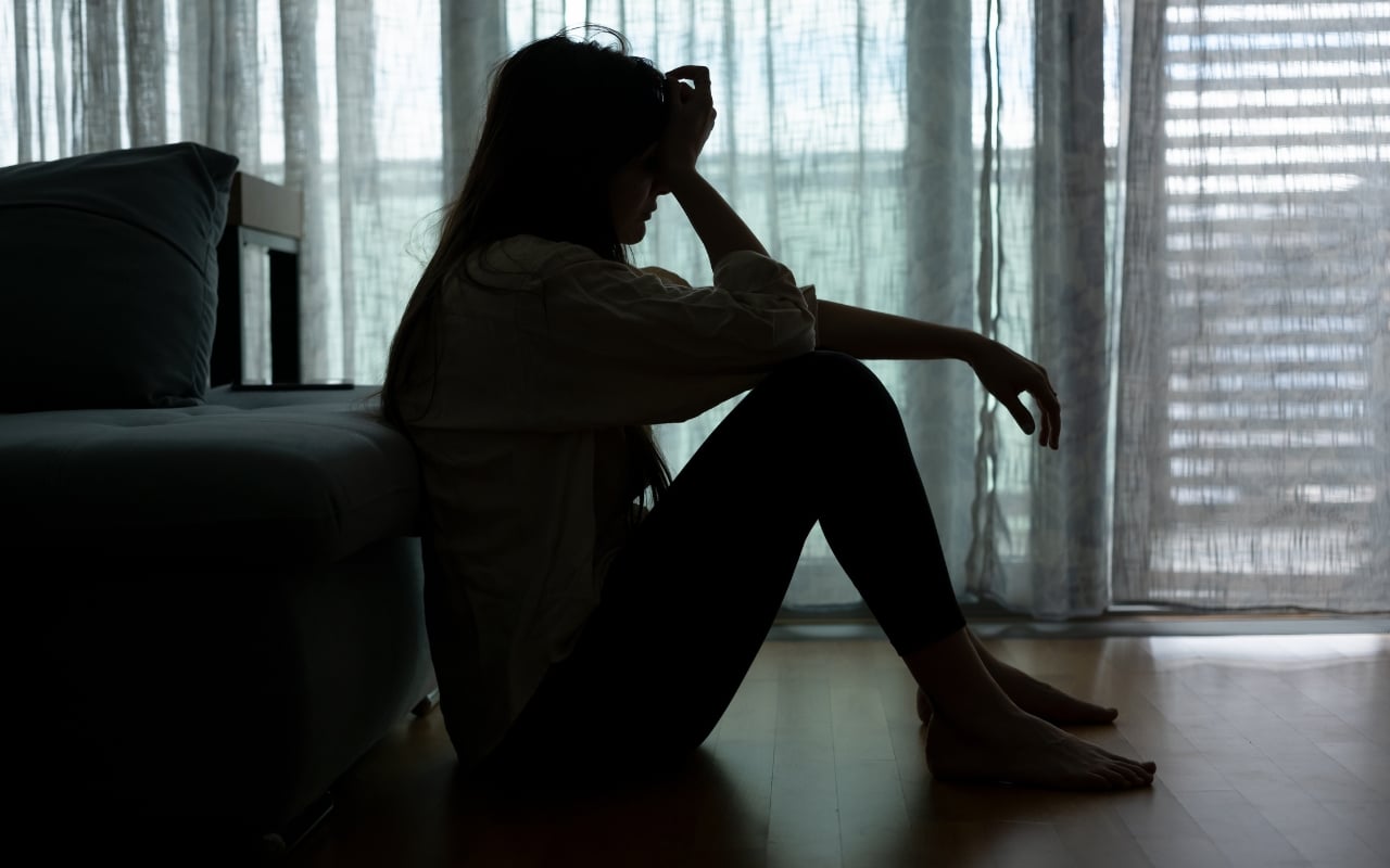 depressant addiction, central nervous system depressants, cns depressant
