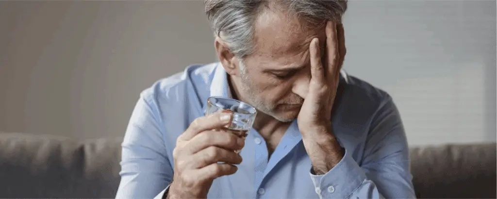 Can You Use Suboxone for Alcohol Addiction? What You Need to Know