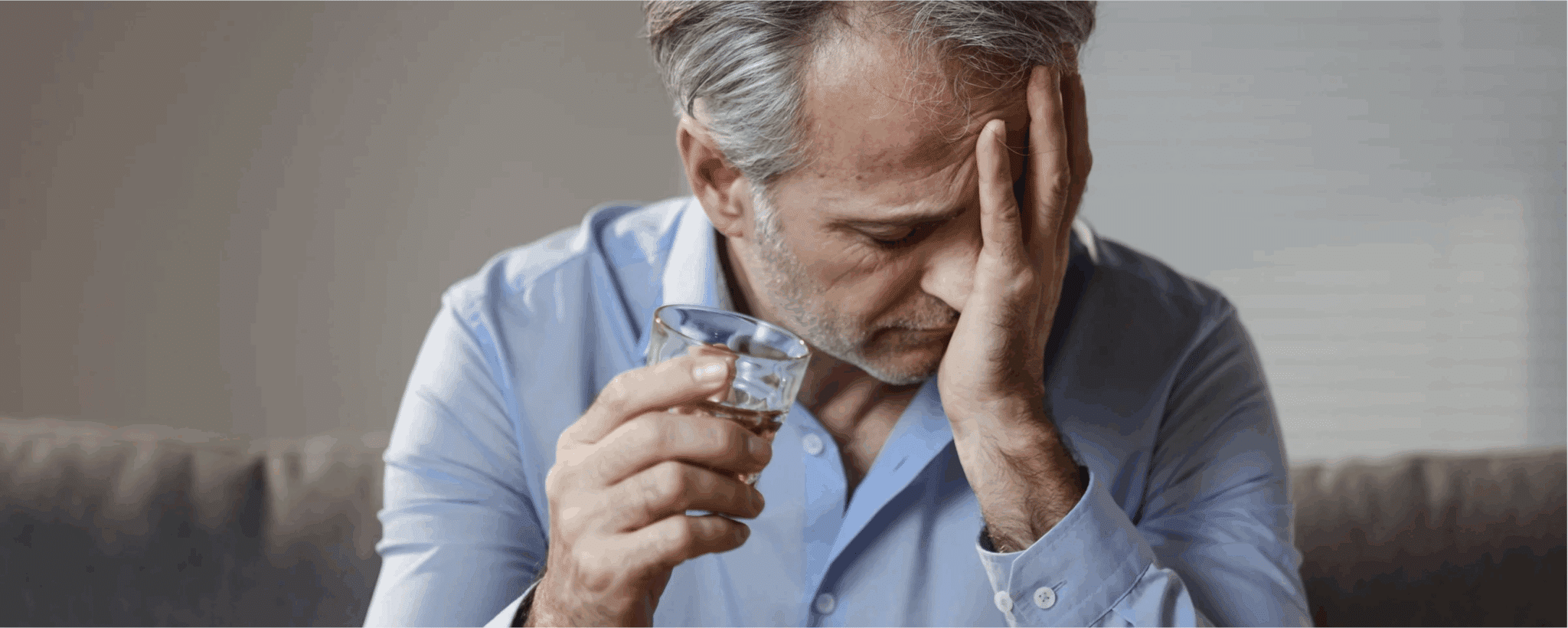 Can You Use Suboxone for Alcohol Addiction? What You Need to Know