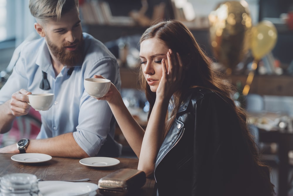 Is My Social Drinking a Problem? 10 Warning Signs