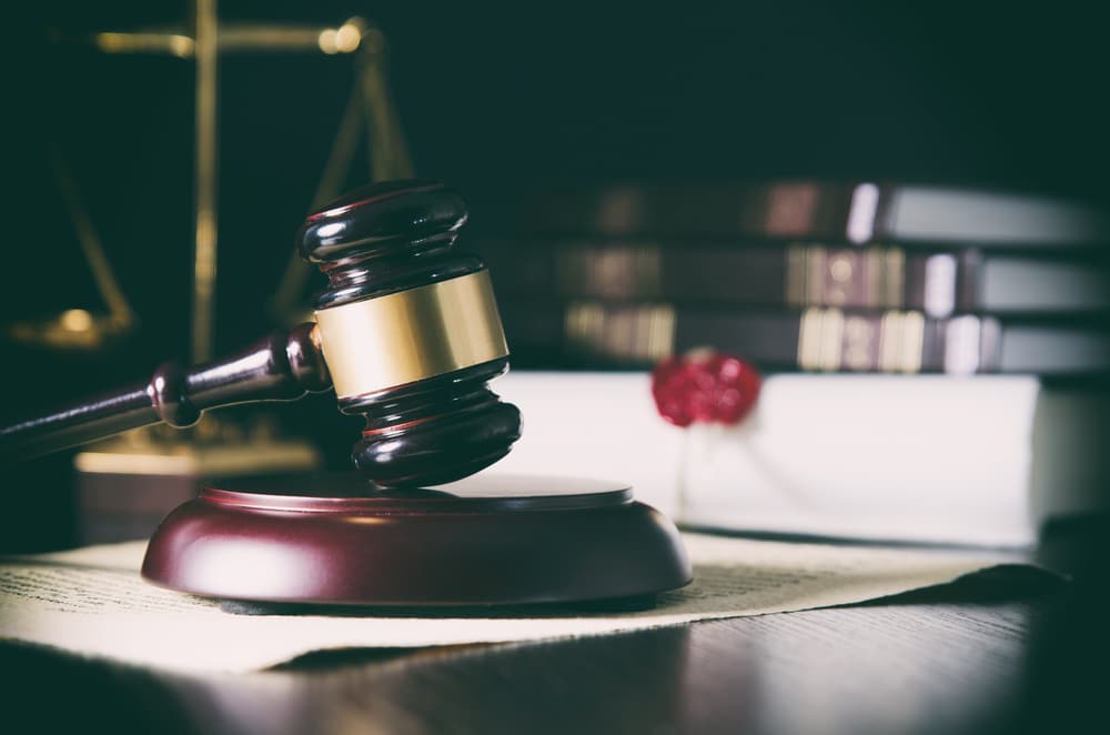 Lawsuit Against Purdue Pharma, Purdue Pharma Lawsuit