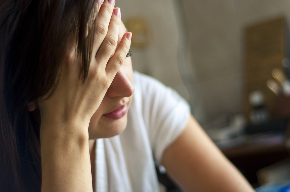 Physical Effects of Drug Use
