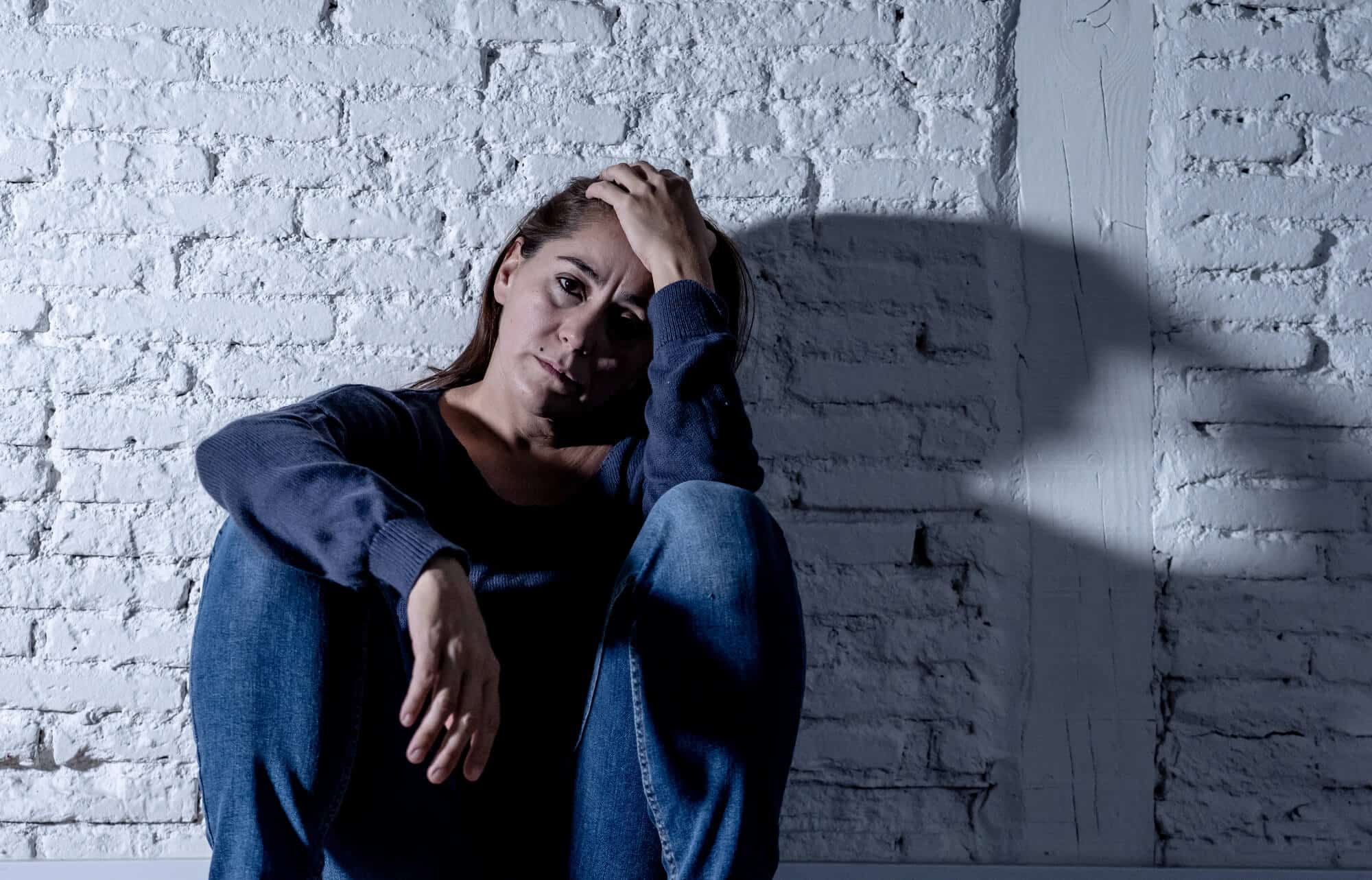 Is Alcohol a Stimulant or Depressant?