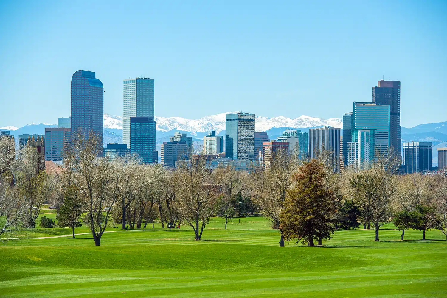 Colorado Addiction Treatment Resources, rehab in Colorado, Colorado rehab, Colorado, Elevare Behavioral Health
