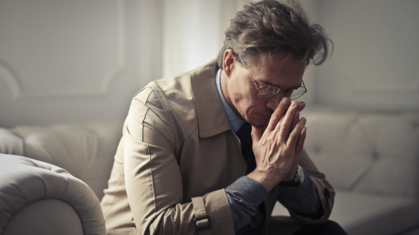 Effects of Alcohol Abuse