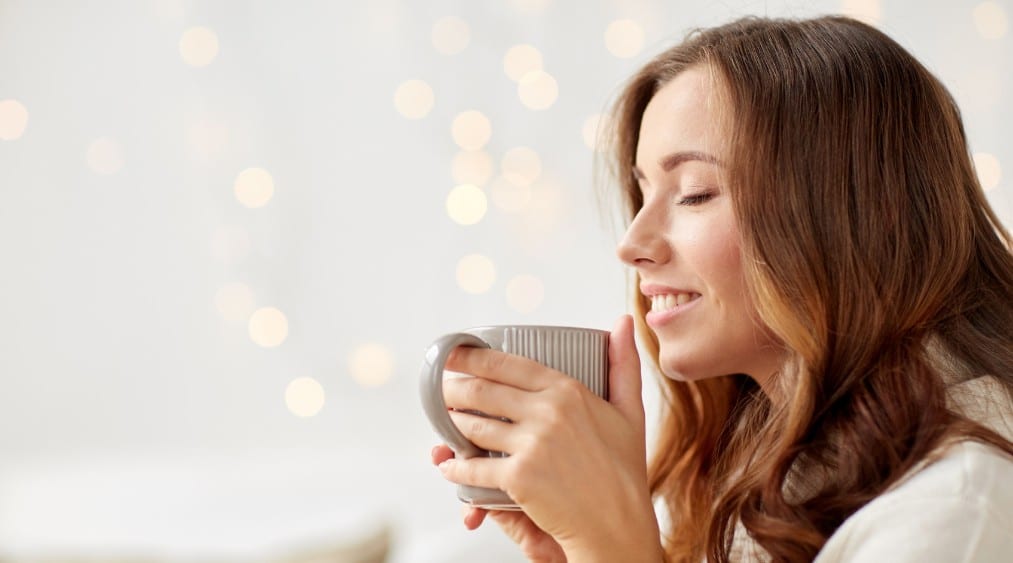 Holiday Relapse, Holiday Triggers