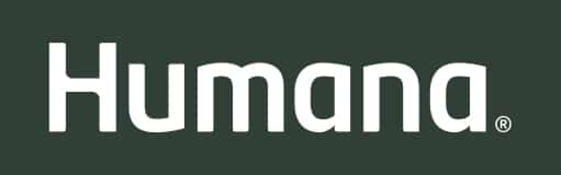 Humana Health Insurance