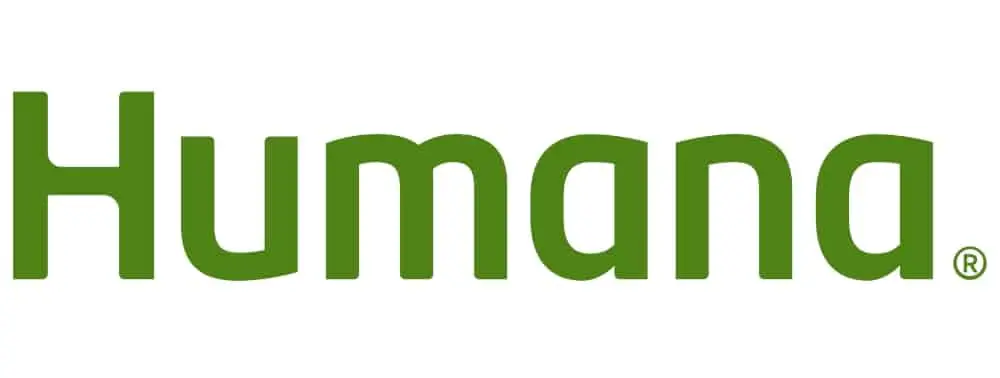 Humana