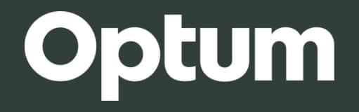 Optum VA Community Care Network