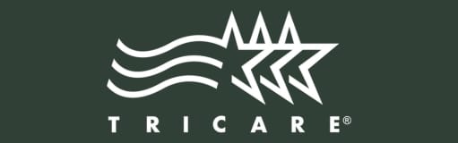 Tricare Healthcare