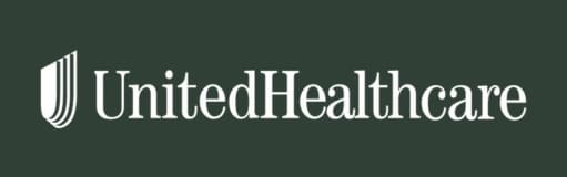 United Healthcare