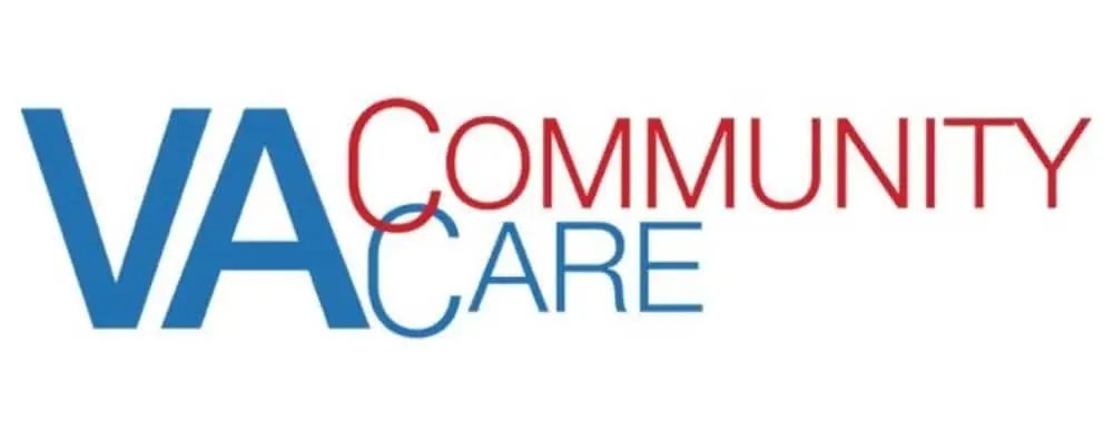 VA Community Care