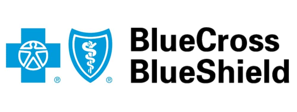 BlueCross BlueShield, BCBS