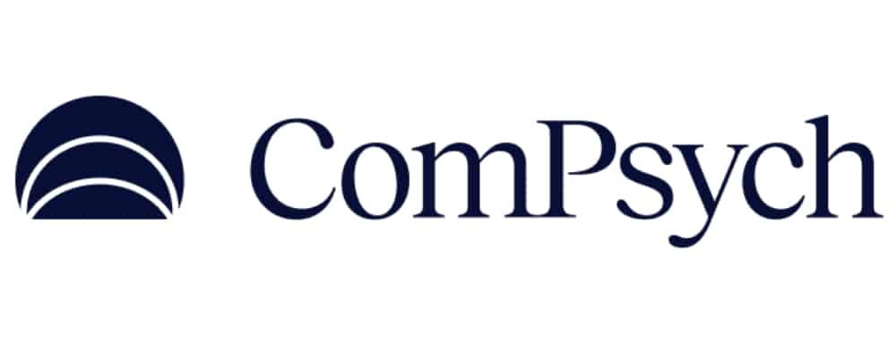 Compsych