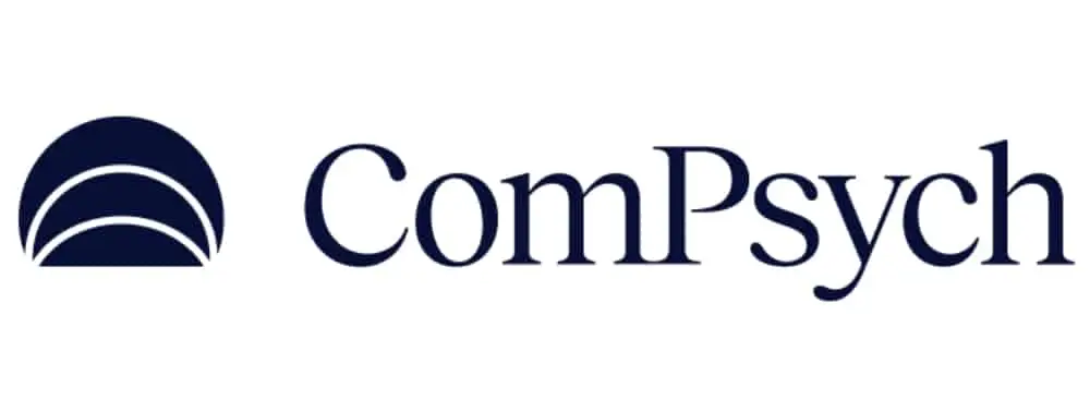 Compsych