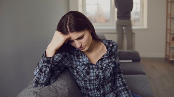 resources for victims of Domestic Violence