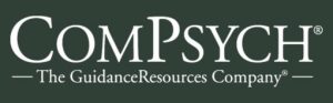 ComPsych insurance