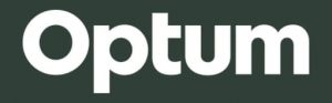 Optum VA Community Care Network