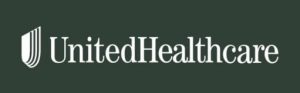 United Healthcare