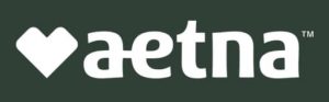 aetna health insurance