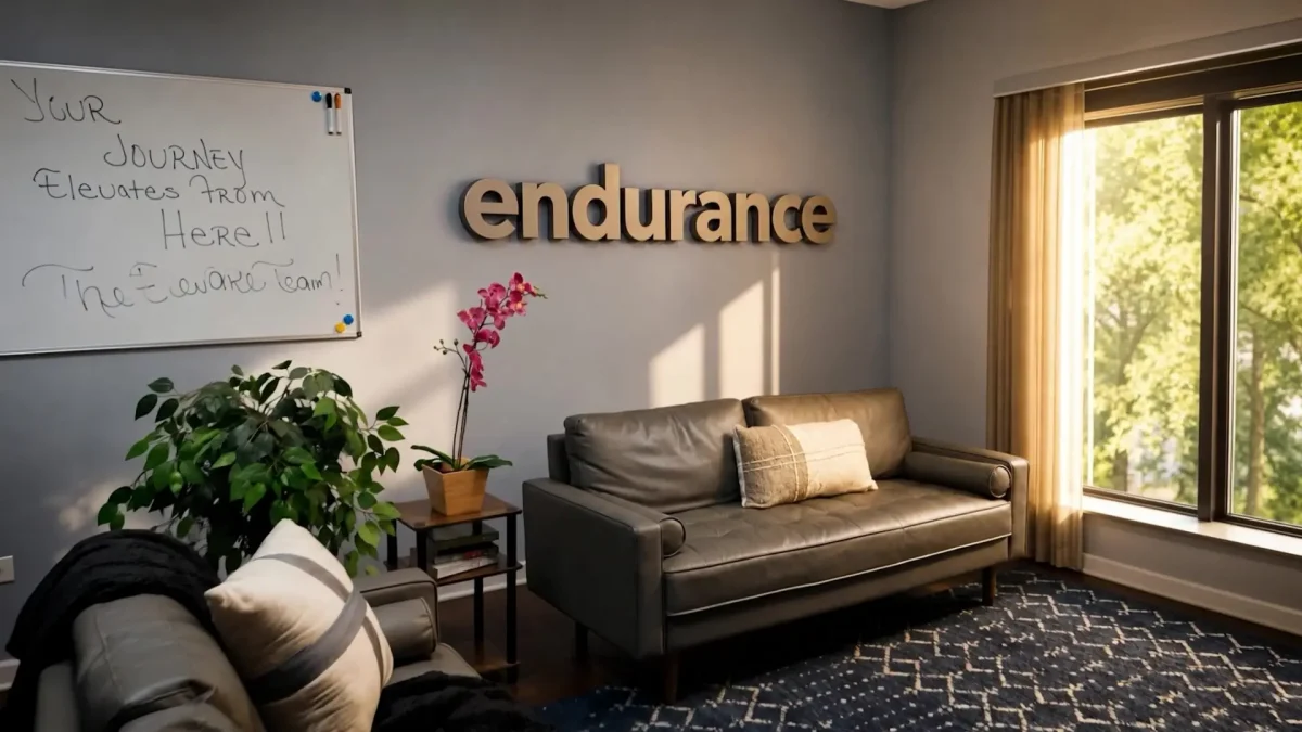 elevare_elgin_endurance