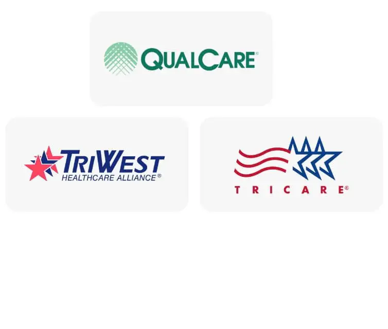 insurance banners - ftr insurance 3