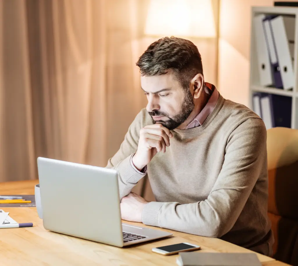Insurance verification, Insurance coverage