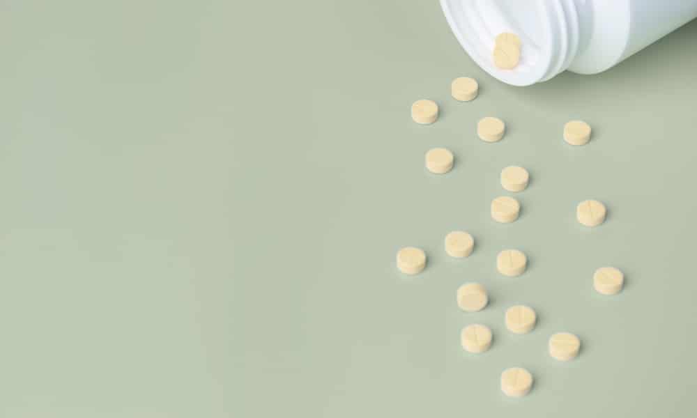 klonopin addiction