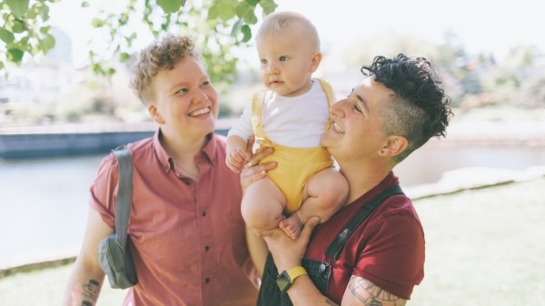 lgbtq resources