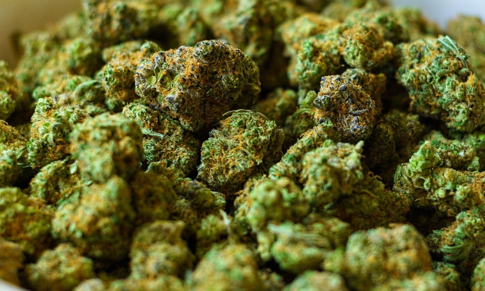 marijuana addiction treatment, marijuana rehab