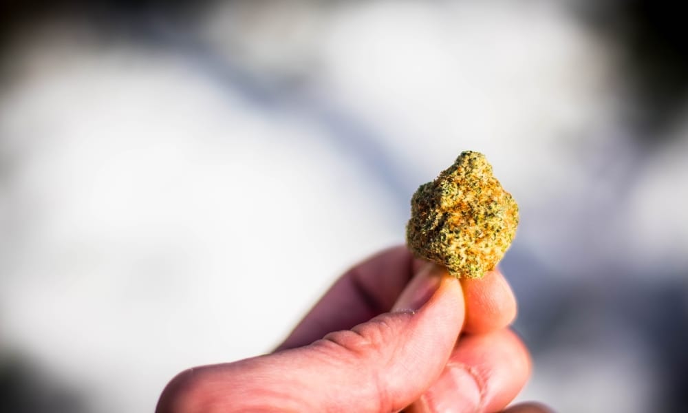 marijuana addiction, marijuana addiction treatment