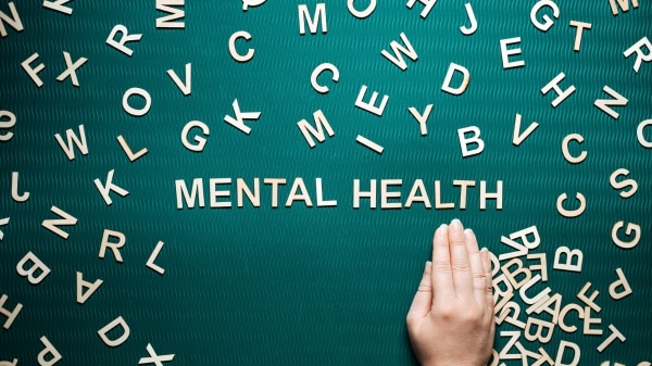 mental health resources, resources for mental health