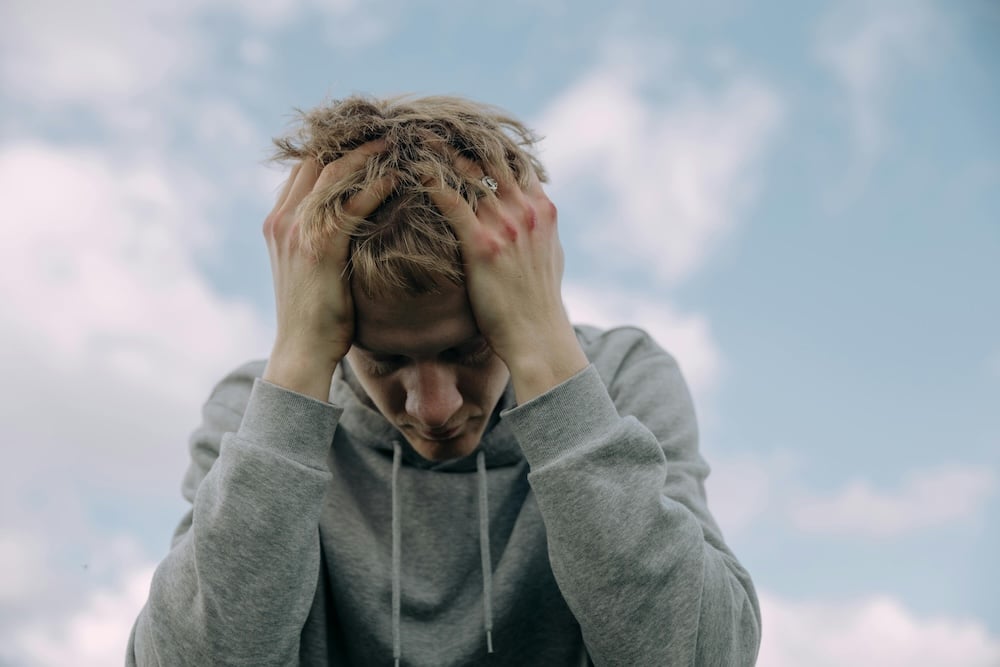 Klonopin and alcohol image