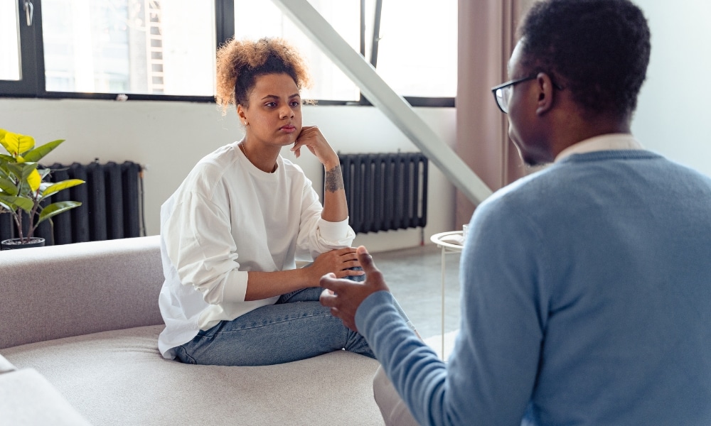 seeking safety therapy