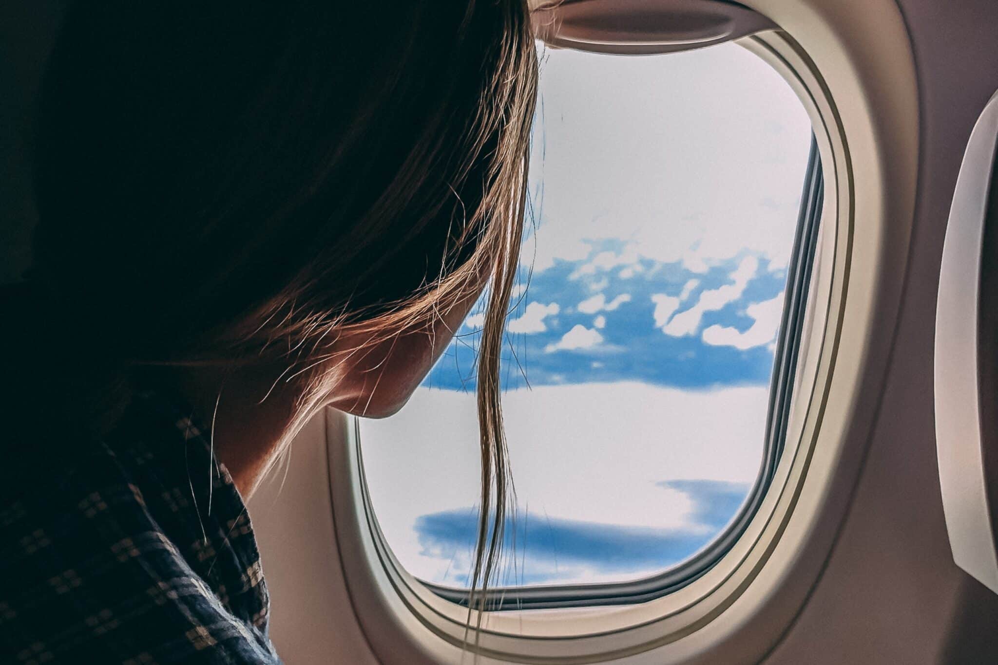 should i travel for addiction treatment, should i travel for treatment, travel for treatment